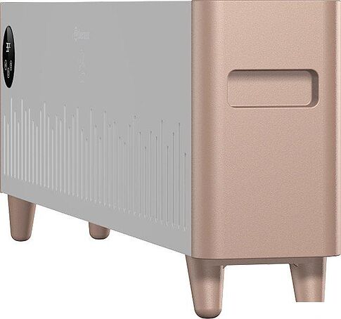 Конвектор Thermex Dolci 2200 Wi-Fi