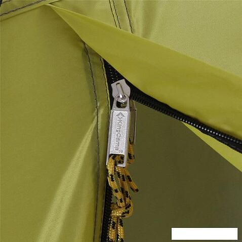 Палатка KingCamp Monza 3 [KT3094]