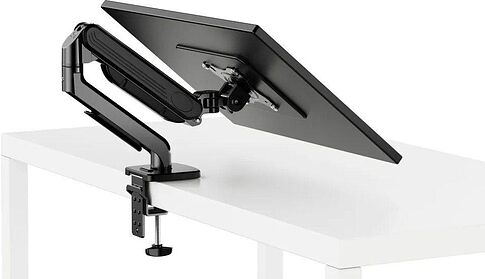 Кронштейн Metaldesign MD 3510