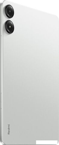 Планшет Xiaomi Redmi Pad Pro 5G 8GB/256GB международная версия (мятный, с клавиатурой Xiaomi Redmi Pad Pro Keyboard)