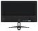 Игровой монитор SunWind SUN-M27BA107