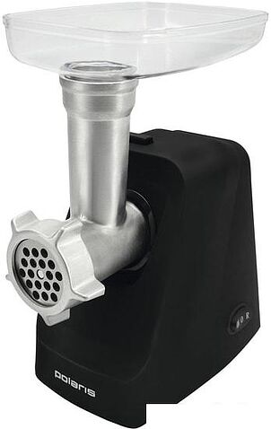 Мясорубка Polaris PMG 2078 RUS