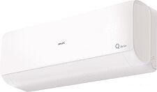 Сплит-система AUX Q-Series ASW-H12A4/HA-R1/AS-H12A4/HA-R1
