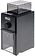 Кофемолка DeLonghi KG 79