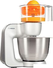Кухонный комбайн Bosch MUM54251
