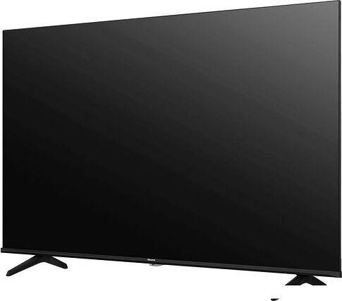 Телевизор Hisense 65E7NQ