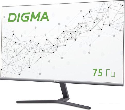 Монитор Digma DM-MONB2404