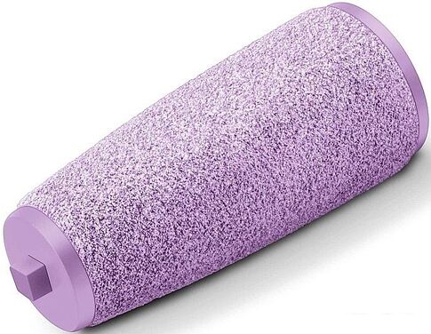 Педикюрный набор Beurer MP 59