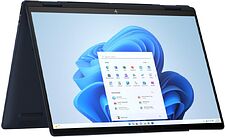 Ноутбук 2-в-1 HP Envy x360 2-в-1 14-fc0009ci A74LDEA