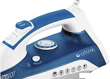 Утюг CENTEK CT-2315 Утюг CENTEK CT-2315