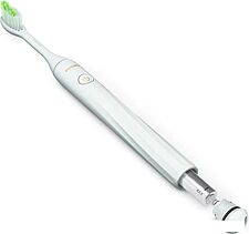 Электрическая зубная щетка Philips Battery Toothbrush HY1100/03 Электрическая зубная щетка Philips Battery Toothbrush HY1100/03