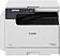 МФУ Canon imageRUNNER iR2224N