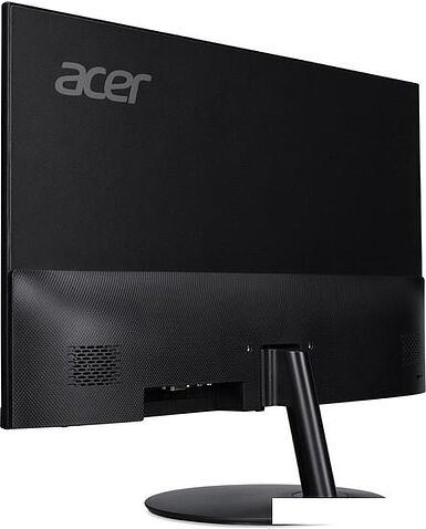 Монитор Acer SA222QEbi UM.WS2CD.E01