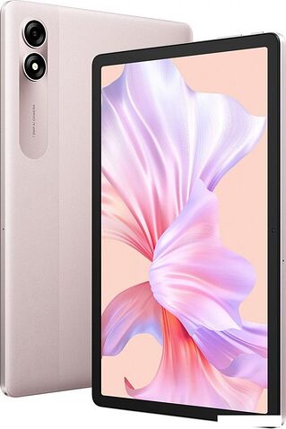 Планшет Blackview Tab 90 LTE 8GB/128GB (розовый)