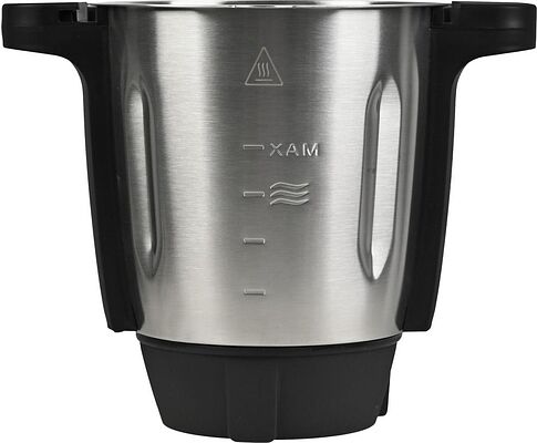 Кулинарный робот GFgril GF-KP95 KitchenRobot