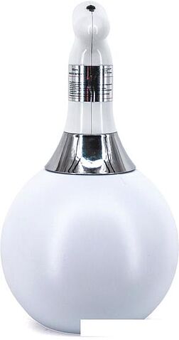 Аккумуляторный опрыскиватель AquaWork HY-1.5L-1651