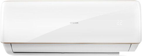 Кондиционер CENTEK CT-65E12