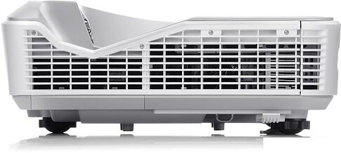 Проектор InFocus INL148HDUST