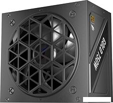 Блок питания 1stPlayer NGDP Gold 750W HA-750BA4