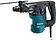 Перфоратор Makita HR3011FCJ