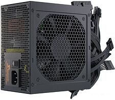 Блок питания Seasonic B12 BC-850