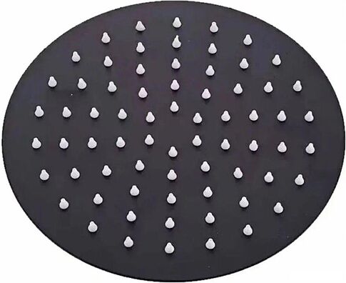 Душевая лейка Potato P103-256