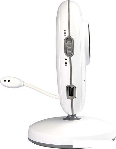 Видеоняня Maman VB609