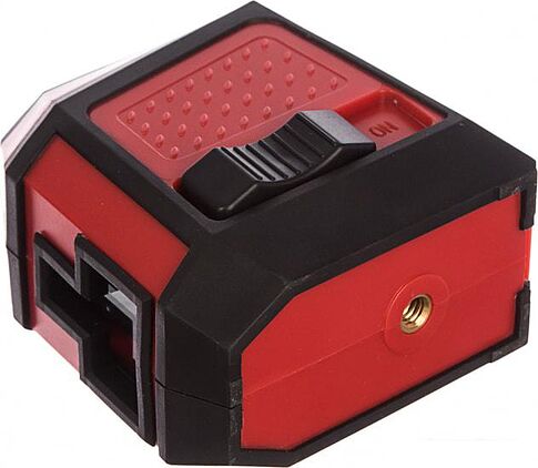 Лазерный нивелир ELITECH ЛН 3 Промо