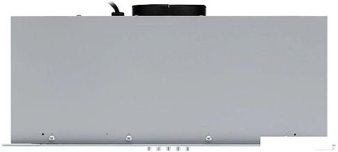 Кухонная вытяжка Krona Wermut 600 DN White PB (белый)