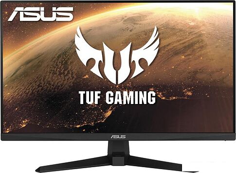 Игровой монитор ASUS TUF Gaming VG249Q1A