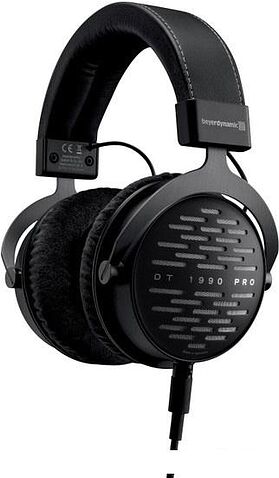 Наушники Beyerdynamic DT 1990 Pro