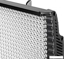 Лампа Falcon Eyes FlatLight 900 LED Bi-color