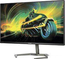 Игровой монитор Philips 32M1N5500VS/00 Игровой монитор Philips 32M1N5500VS/00