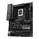 Материнская плата ASUS ProArt B760-Creator D4