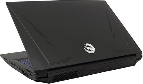Игровой ноутбук Hiper Gaming G16 G16RTX3070A11700W11