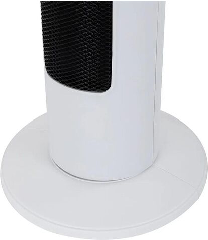 Тепловентилятор BRASSON BTH-26GR