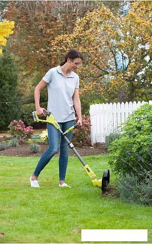 Триммер Ryobi OLT1832 [5133002813]