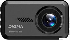 Видеорегистратор Digma FreeDrive 213