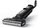 Пылесос Trouver Wet and Dry Vacuum K20 Plus HMH11A