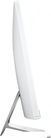 Моноблок ASUS F3702WFA-WPE0040