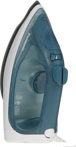 Утюг Panasonic NI-S430GTV