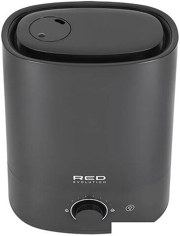 Увлажнитель воздуха RED Evolution RHF-3305