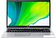 Ноутбук Acer Aspire 5 A515-56G-38ZU NX.AT2EM.009