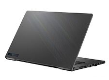 Игровой ноутбук ASUS ROG Zephyrus G16 2023 GU603VU-N4094