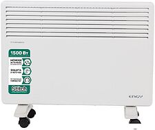 Конвектор Engy EN-1500 Standard