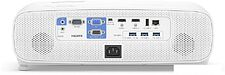 Проектор BenQ EH620
