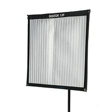 Лампа Godox FL150S гибкий Лампа Godox FL150S гибкий