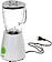 Стационарный блендер Braun JB 3060 WK