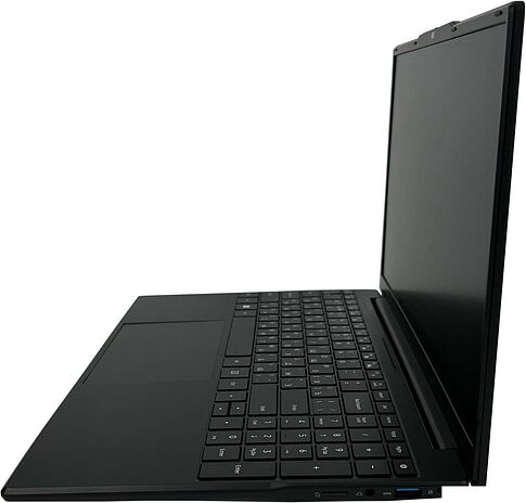 Ноутбук Hiper Workbook FWBC151-I312UR16N5FABWPG