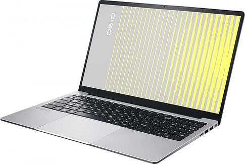 Ноутбук OSiO FocusLine F150I-023